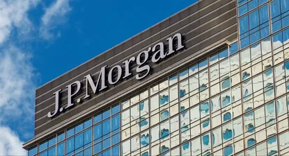 Las medidas de Milei fueron elogiadas por el banco más grande de EEUU: el país genera interés en inversores