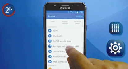 Lanzan primer canal YouTube para tutoriales de móviles