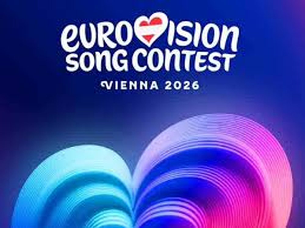 Deciden en noviembre la participación de Israel en Eurovisión 2026.