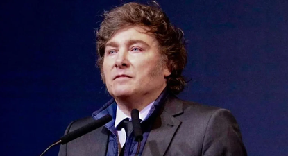 El Observador | Milei