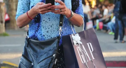 La investigación fue realizada entre abril y agosto de 2016.