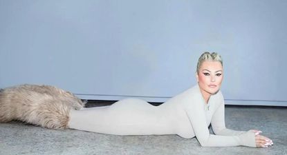 Amaia Montero rompió el silencio y reveló por qué decidió volver a La Oreja de Van Gogh