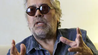 Facundo Cabral fue asesinado en Guatemala