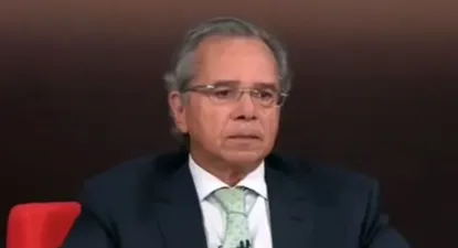 Tras convertir a Bolsonaro, gurú del libre mercado debe convencer a Brasil