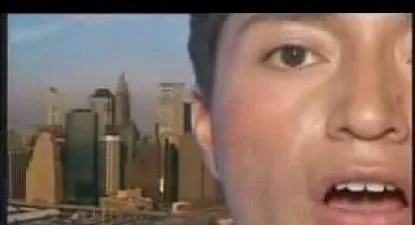 El Observador | 0003941897.webp