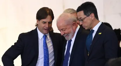 El Observador | 1685486875083.webp