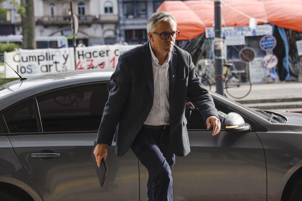 20250422 Rodrigo Arim