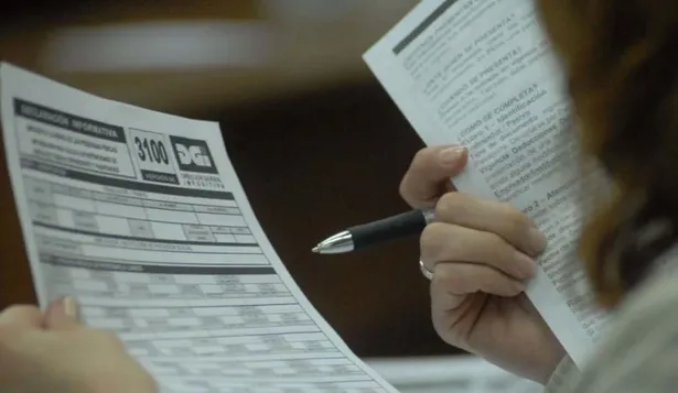 IRPF: cómo obtener la identidad digital para hacer la declaración desde cas