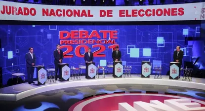 El Observador | 1617651821894.webp