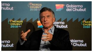 Mauricio Macri impulsa la alianza entre el PRO y La Libertad Avanza para las elecciones en Provincia de Buenos Aires