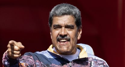 Con un Maduro cada vez más desesperado, al menos 10 medios digitales fueron bloqueados en Venezuela