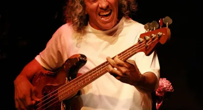 El Observador | 1585918236432.webp