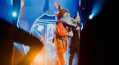 El Observador | 1656071201583.webp