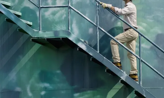 Cambios en puesta en marcha de servicios de prevención y salud en el trabajo