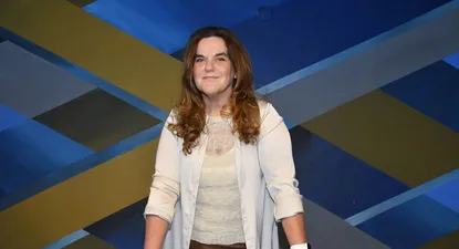 El Observador | -lcm4073-jpg..webp