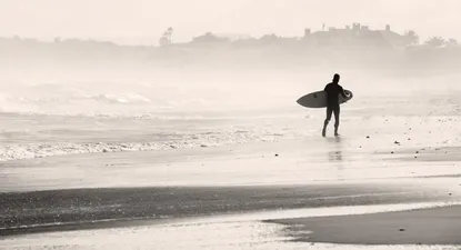 El Observador | 0013587809.webp