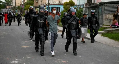 El Observador | 1626448528756.webp