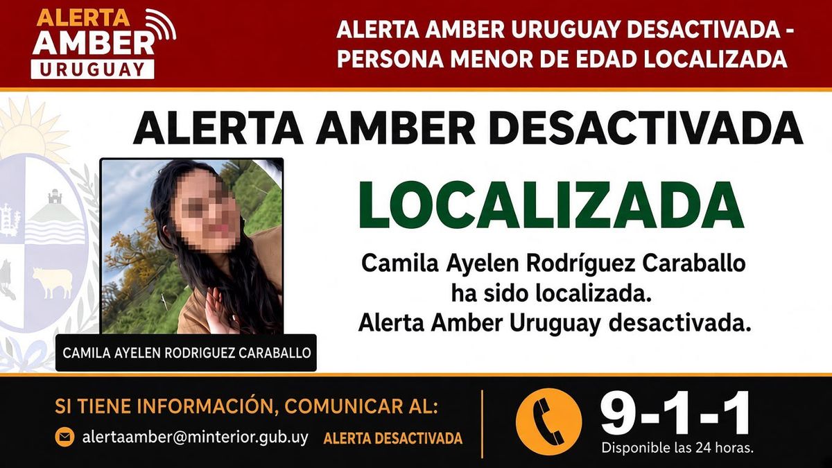 Imagen noticia