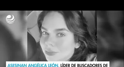El Observador | 1707514495386.webp