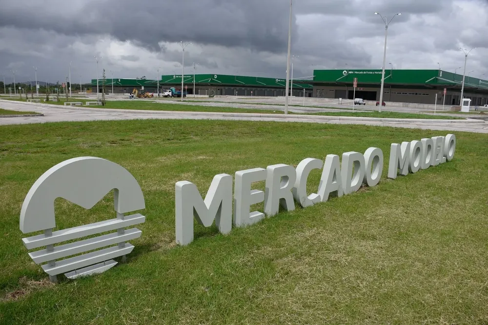 La UAM se encuentra en el área rural de Montevideo.