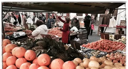 El Observador | 0024825372.webp