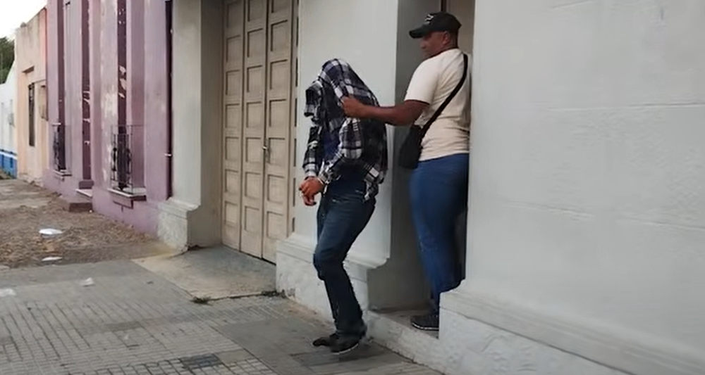 Captura de pantalla 2026-03-19 081728