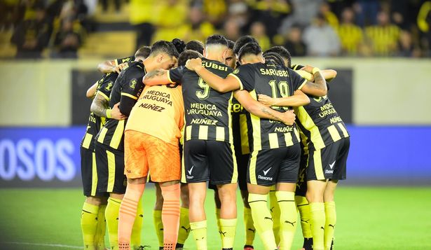 Peñarol