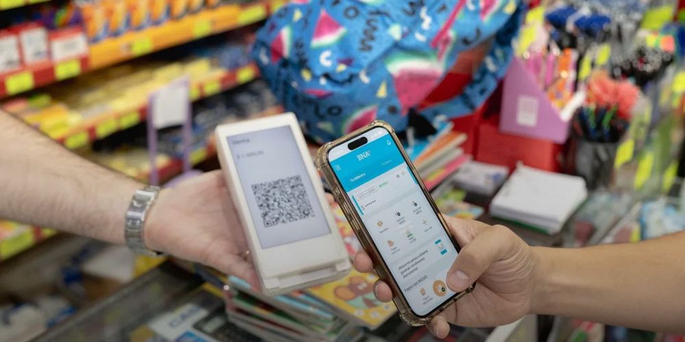 DESCUENTOS EN ÚTILES ESCOLARES ARGENTINA 2026