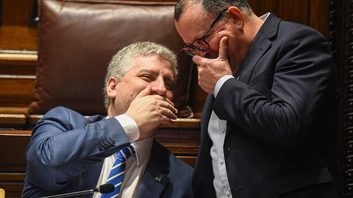 Imagen noticia completa