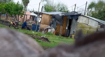 El Observador | 1538153969066.webp