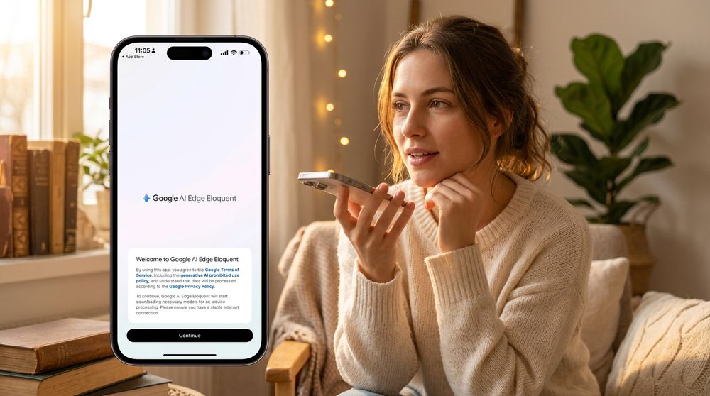 freepik_crea-una-imagen-de-una-pe_2741600225