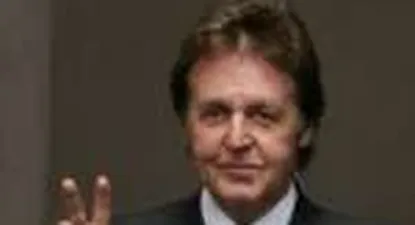 Les salvaron la vida