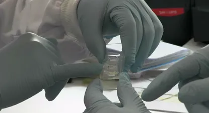 El Observador | 0000317374.webp