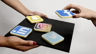 Redes sociales: ¿cuáles son las oportunidades para las marcas?