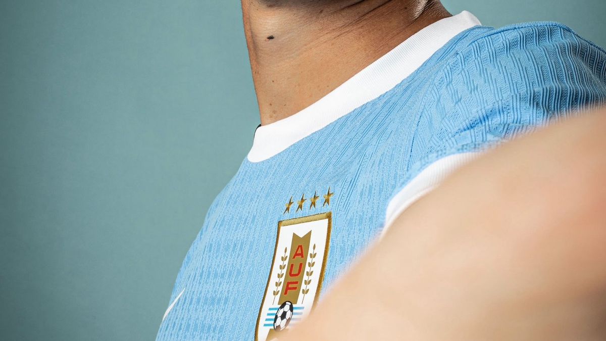 nueva-camiseta-la-seleccion-uruguaya.jpg