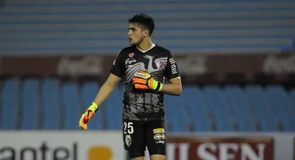 El Observador | 0014945347.webp