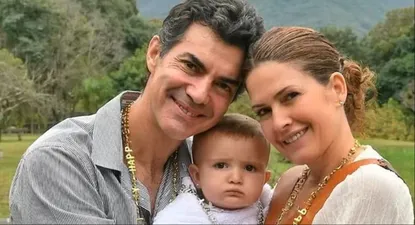 Ese amor se ha multiplicado: Isabel Macedo reflexionó sobre su vida en Uruguay