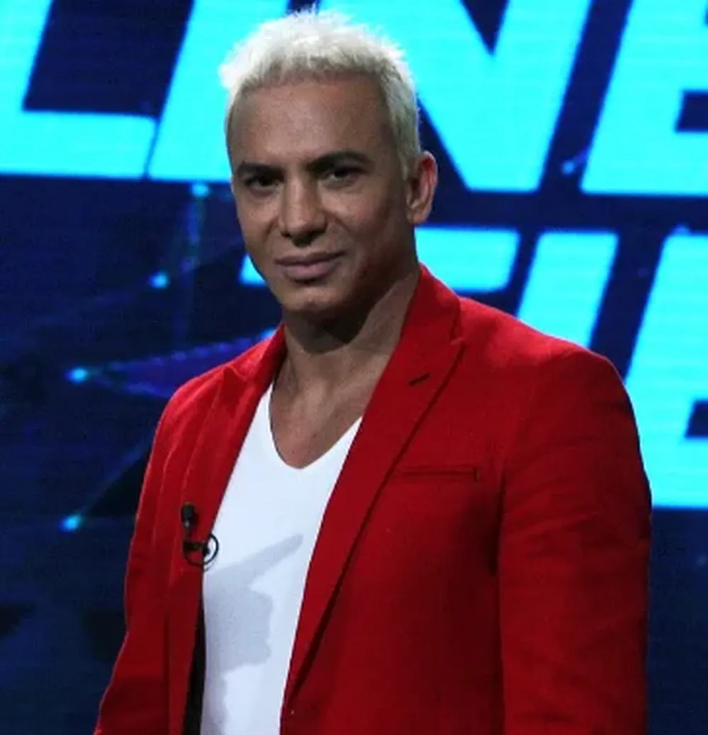 No es la primera vez que se sorprende a Mendoza con malos tratos