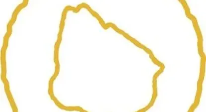 La vocación y determinación descentralizadora de la Agencia Nacional de Desarrollo