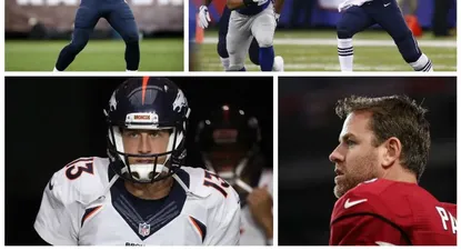 El Observador | 0012025155.webp