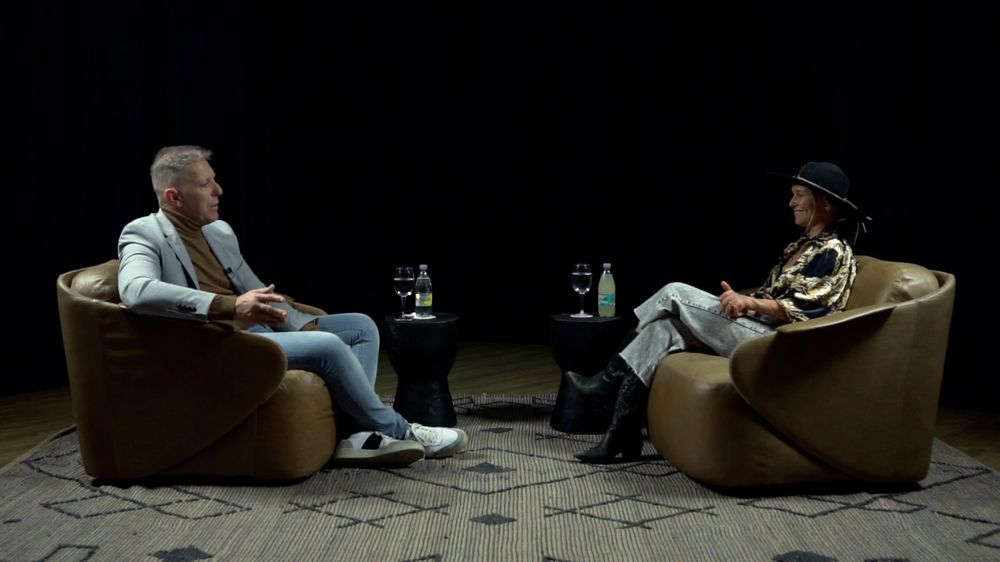 DIÁLOGOS Alfonsina Maldonado3.jpg