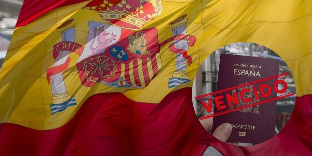 NACIONALIDAD ESPAÑOLA.jpg