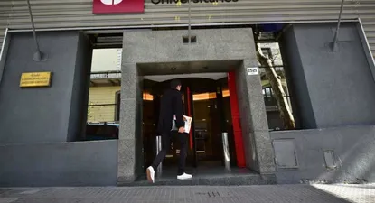 El Observador | 0024768649.webp