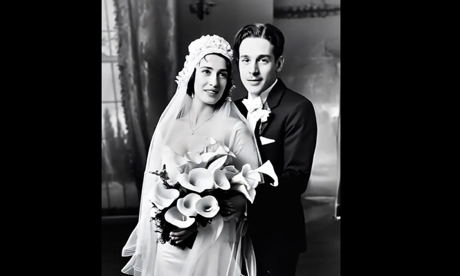 Así podés recrear fotos antiguas en video con la IA de Elon Musk