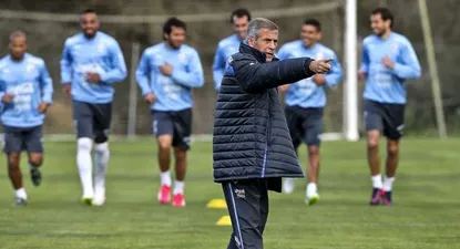 El Observador | 0003936184.webp