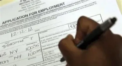 Diez tips para que su trabajo sea más flexible