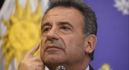 El Observador | _INE3575.webp