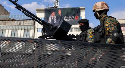 El Observador | 17730577510059