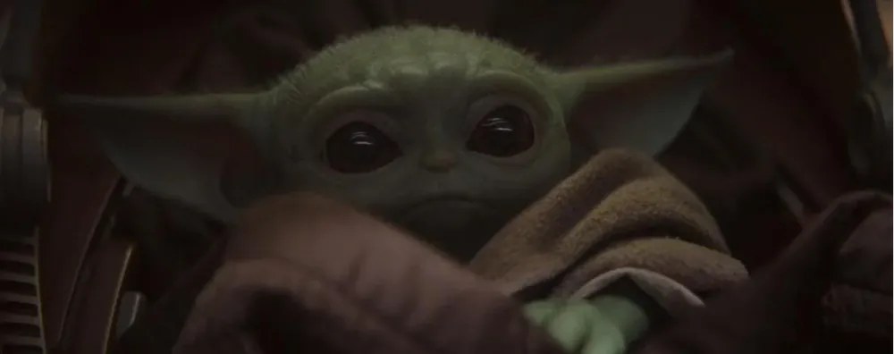 Yoda%20bebe.webp