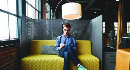 Consejos para pasantes que se aplican a todos los empleados